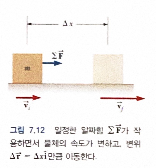7-12