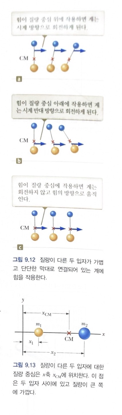 9-13